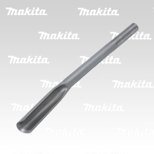 CHISEL RUNNER MAX SDS 300mm