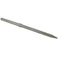 Miniatyrbillede 2 af 2: BOSCH SDS-MAX MEJSELPUNKT RTEC 400mm