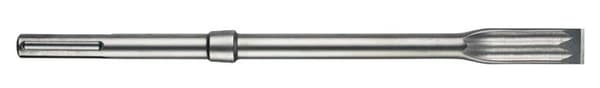 BOSCH SDS-MAX MEJSEL FLAD SO 400x25mm / 10 stk.