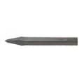 Pikkukuva 2 / 2: POINT CHISEL SDS MAX 400mm TALOUDELLINEN