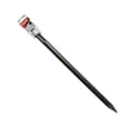 Pikkukuva 1 / 2: POINT CHISEL SDS MAX 400mm TALOUDELLINEN
