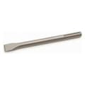 Pikkukuva 2 / 2: SDS MAX TALTA 25x400mm SÄÄSTÖ