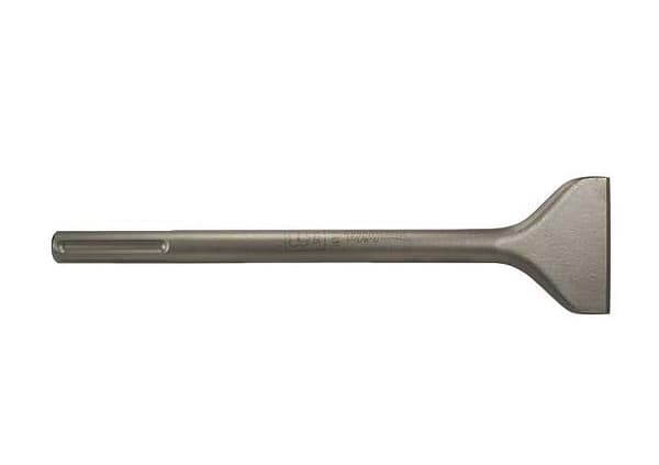 SDS MAX MEJSEL 50x400mm ØKONOMI