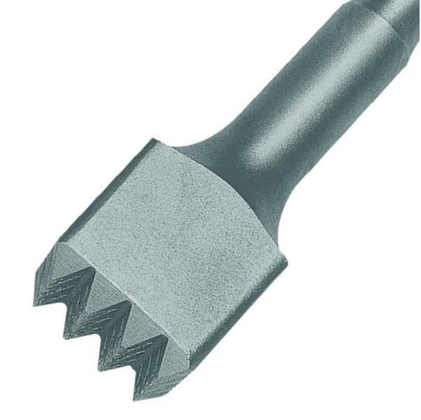 DEWALT SDS-MAX MEJSEL PEASTER 35X200