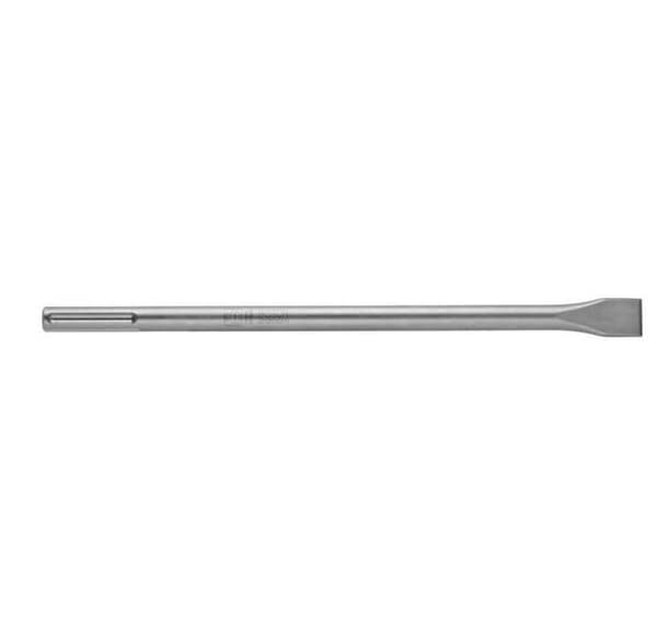 BOSCH SDS-MAX FLAD MEJSEL 25x600mm