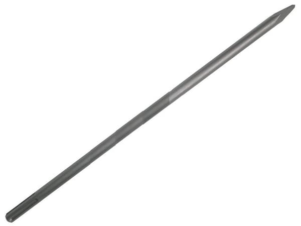 SDS MAX POINT MEJSEL 600mm