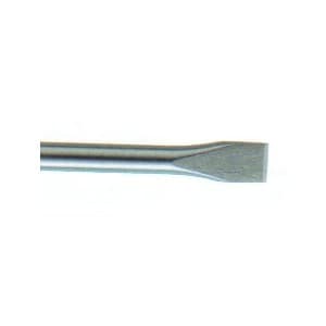 SDS MAX MEJSEL 25x600mm