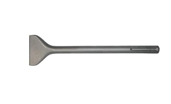 SDS MAX MEJSEL 50x360mm