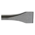 Miniatyrbillede 1 af 2: SDS MAX MEJSEL 50x360mm