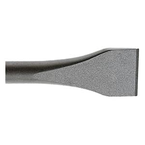 SDS MAX MEJSEL 50x360mm