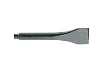 SDS MAX TALTA 80x300mm
