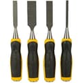 Miniatyrbild 2 av 2: Saxset - DEWALT - DWHT0-16063 - Kolstålblad - Ergonomiskt handtag - Begränsad livstidsgaranti