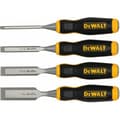 Miniatyrbild 1 av 2: Saxset - DEWALT - DWHT0-16063 - Kolstålblad - Ergonomiskt handtag - Begränsad livstidsgaranti