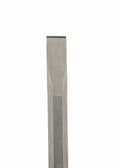 Miniatyrbild 3 av 3: Makita Mejsel - Mejsel - Pekare - D-08707 - D-08682 Pekare M HEX17 280MM HM0810T D-08682