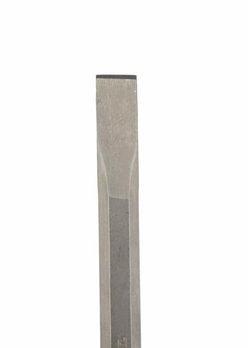Makita Mejsel - Mejsel - Pekare - D-08707 - D-08682 Pekare M HEX17 280MM HM0810T D-08682