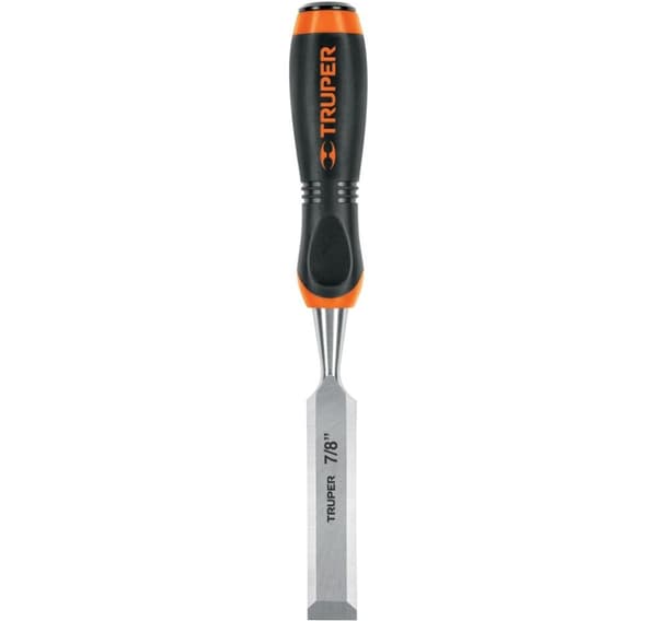 Puutaltta 22,2mm