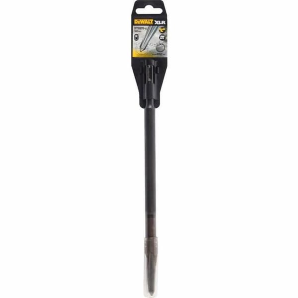 XLR SDS-Plus spetsmejsel 300 mm DEWALT - DT6978-QZ
