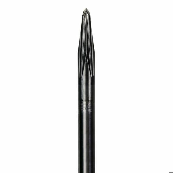 XLR SDS-Plus spetsmejsel 300 mm DEWALT - DT6978-QZ