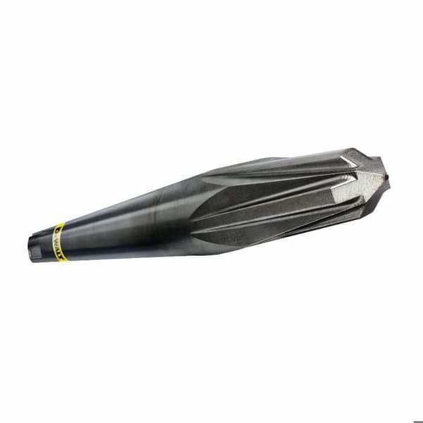XLR SDS-Plus spetsmejsel 300 mm DEWALT - DT6978-QZ