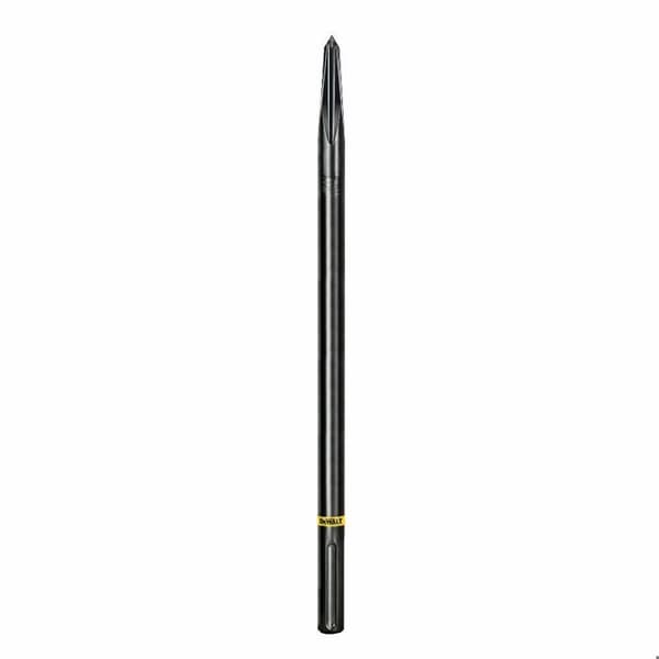 XLR SDS-Plus spetsmejsel 300 mm DEWALT - DT6978-QZ
