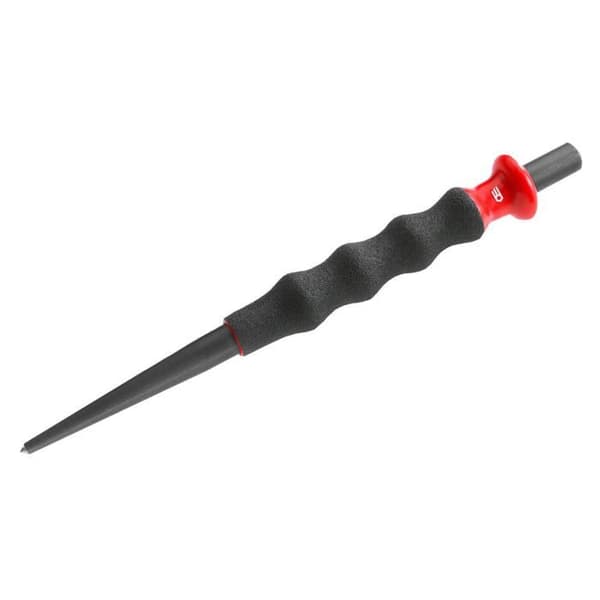 Mantlad nål diameter 2,5 mm längd 185 mm - FACOM - 255.G2.5