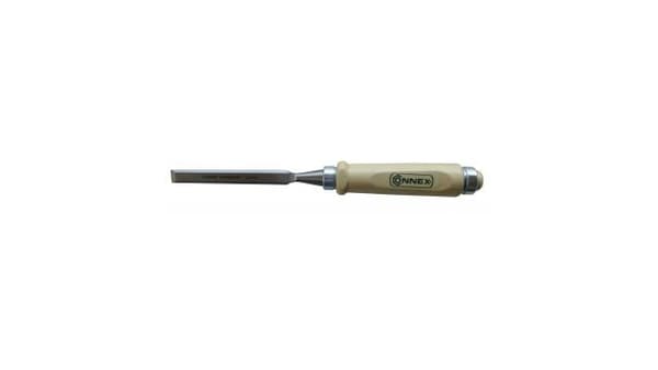 Connex COX861012 Mejsel 12mm Træ