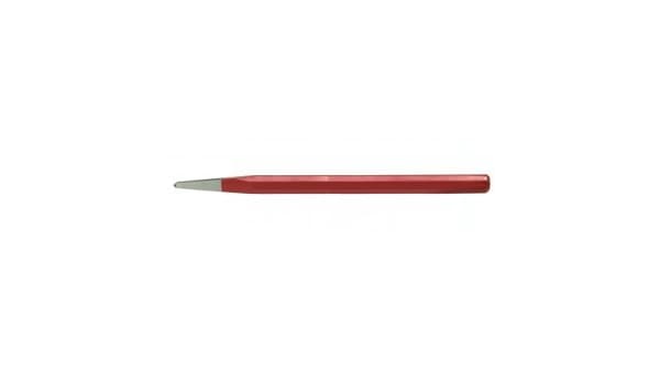Connex COX657250 Spidsmejsel 250x16mm