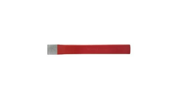 Connex COX659240 Ekstra flad mejsel 240x28x7/3mm