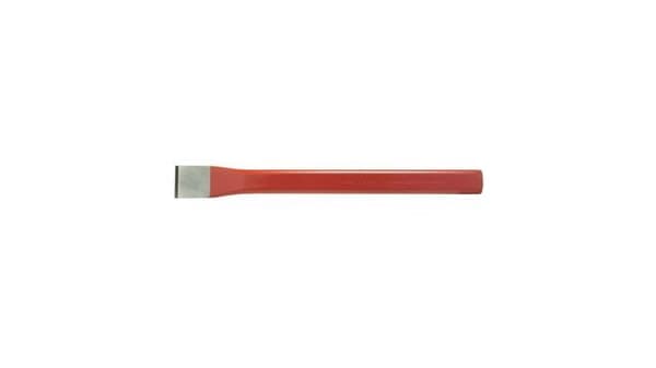 Connex COX655250 Fladmejsel 250mm