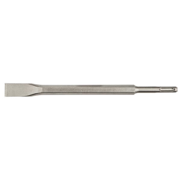 SDS Plus Mejsel 20 x 14 x 250 mm