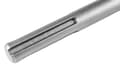 Miniatyrbillede 3 af 4: SDS Max fladmejsel 75 x 300 mm