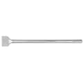 Miniatyrbillede 4 af 4: SDS Max mejsel 50 x 400 mm, 25 grader