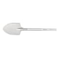 Miniatyrbild 4 av 4: SDS Max spadmejsel 100 x 450 mm