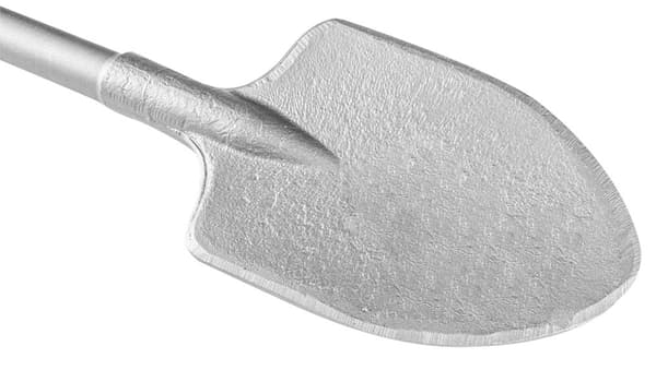 SDS Max spadmejsel 100 x 450 mm