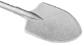 Miniatyrbild 2 av 4: SDS Max spadmejsel 100 x 450 mm