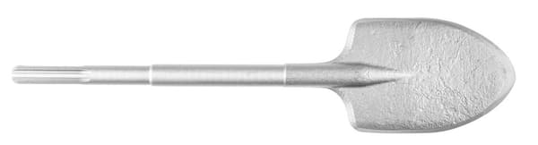 SDS Max spadmejsel 100 x 450 mm