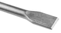 Miniatyrbillede 2 af 4: SDS Plus fladmejsel selvslibende 20 x 250 mm