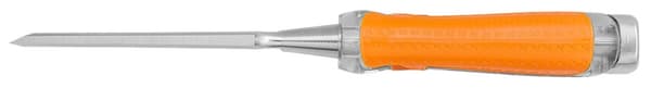 20 mm mejsel, CRV, to-komponent håndtag