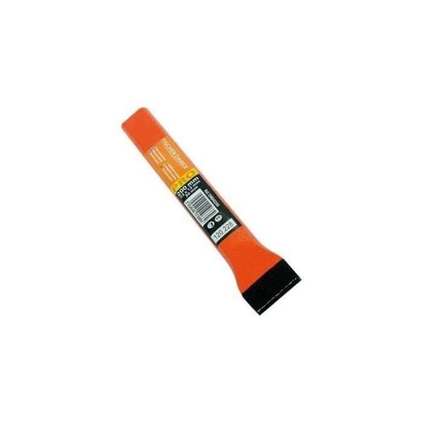 Burin av mekaniker FISCHER DAREX - 200 mm