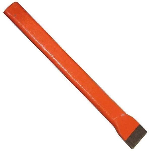 Mekanikermejsel - FISCHER DAREX - 250 mm - säkerhetshuvud