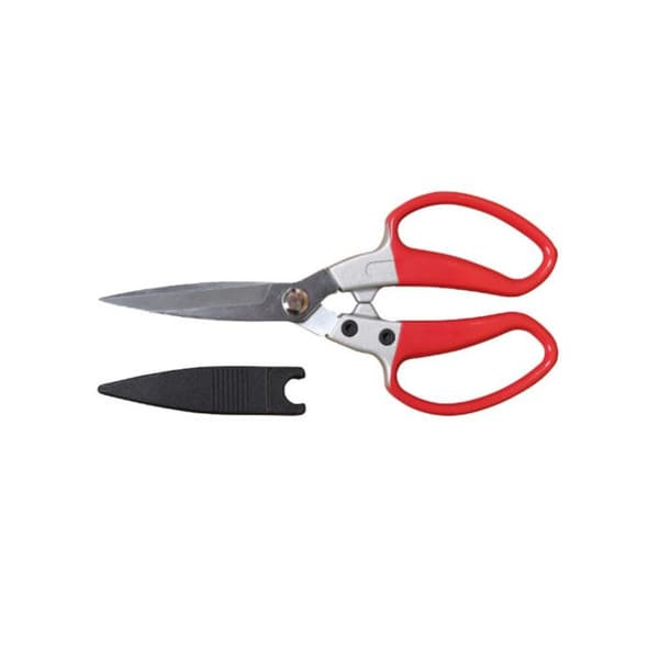 SPEAR &amp; JACKSON Multifunktionshandskar för trädgården - 19 cm