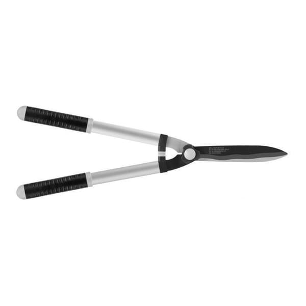 Cellfast trädgårdssax, tvåhands, rak, 62 cm, Basic