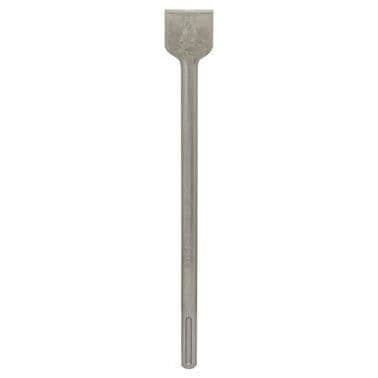 Bosch SDS-max spadmejsel 400 x 50 mm