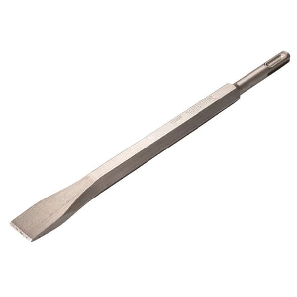SDS plus mejsel - Makita - 250 x 20 mm