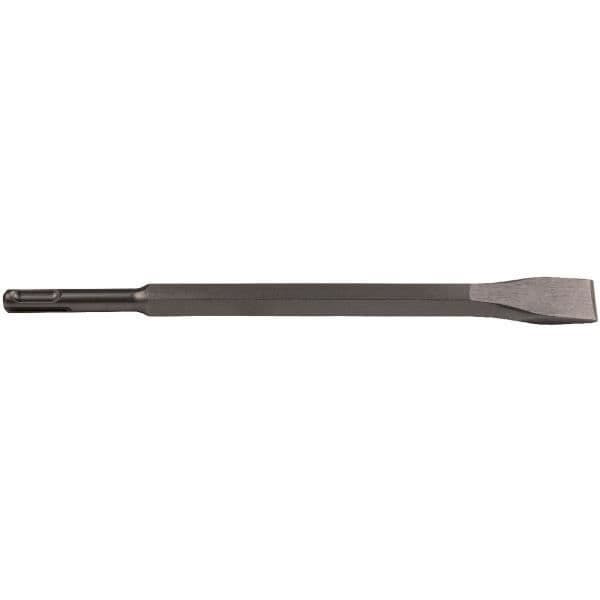 SDS plus mejsel - Makita - 250 x 20 mm