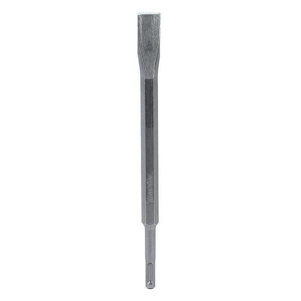 SDS plus mejsel - Makita - 250 x 20 mm