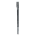 Miniatyrbild 1 av 3: SDS plus mejsel - Makita - 250 x 20 mm
