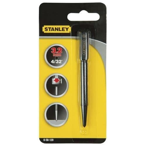 STANLEY Stans 3mm