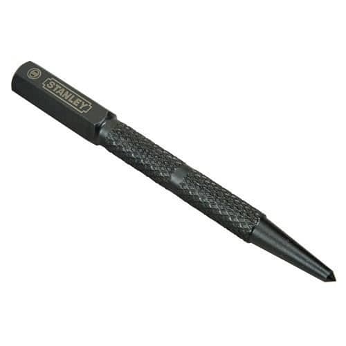 STANLEY Stans 3mm