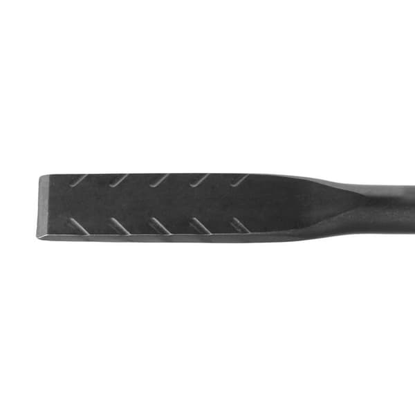 MAKITA SDS-Plus självslipande mejsel - B-64244